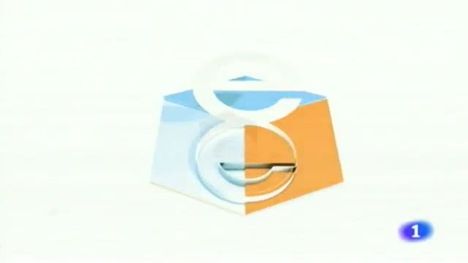 Candidato del PP  presidente a la Comunidad Región de Murcia