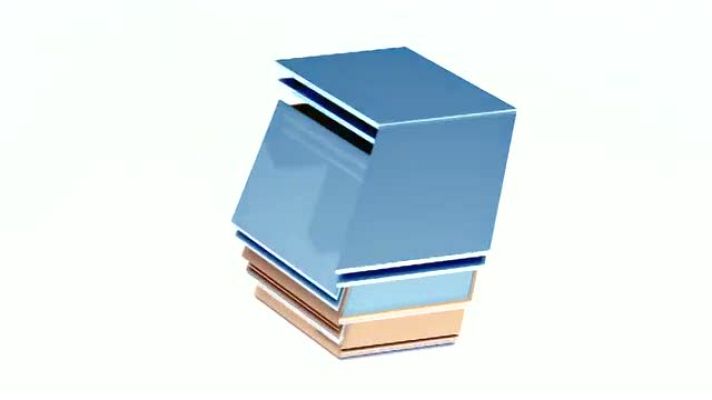 Telexornal - Galicia - Eleccións Municipais - 22/05/15