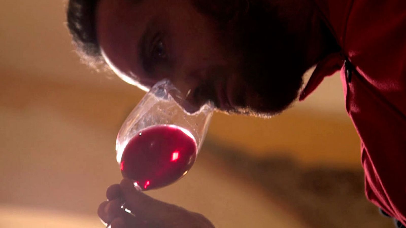   Historia que se bebe