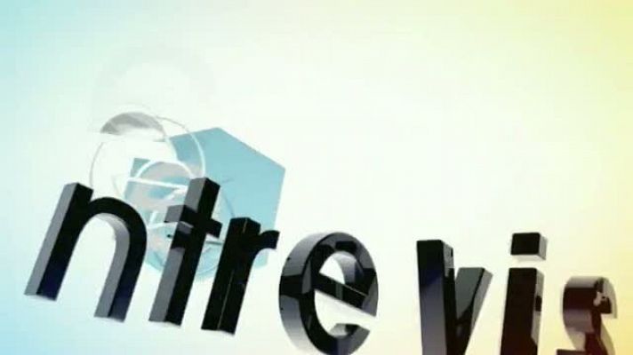 TeleCantabria - Telecantabria - 22/05/15