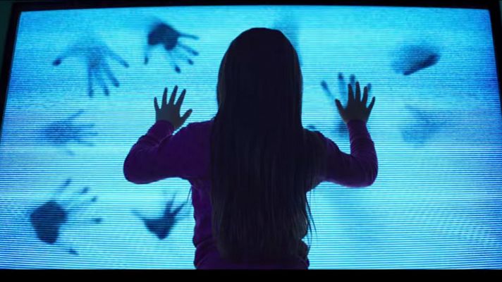 Días de cine - Días de cine - 21/05/15