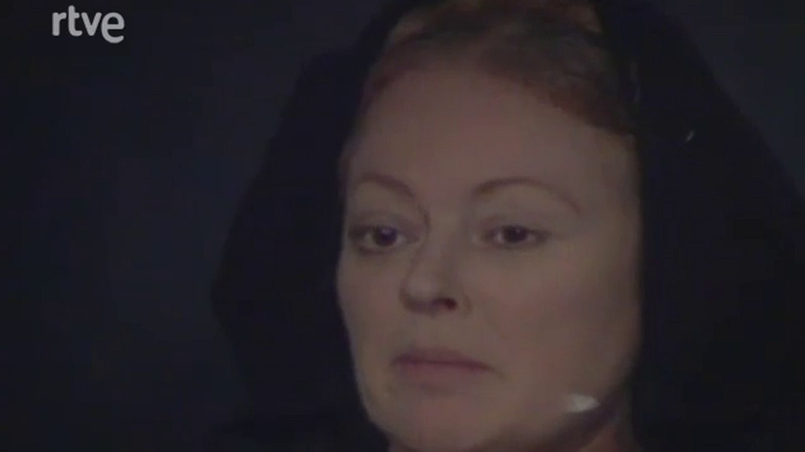 Pedro I el Cruel - Capítulo 5