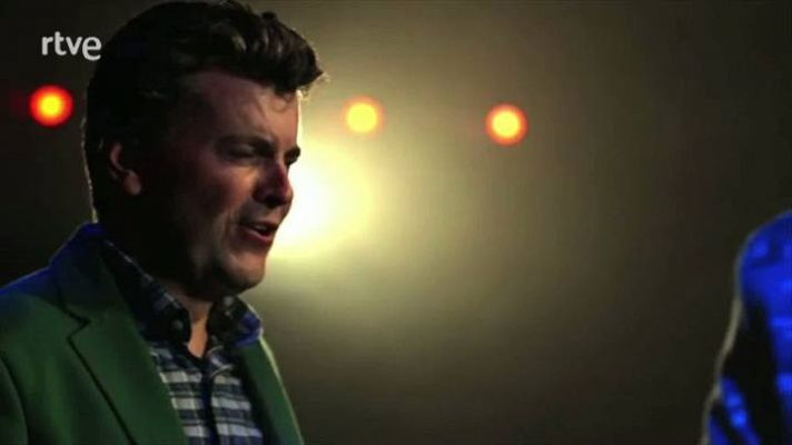 This is Opera - Don Giovanni: un aria para la discoteca