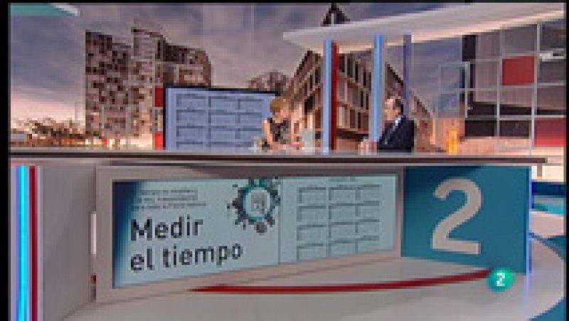 Para todos la 2: ramón pascual | rtve play
