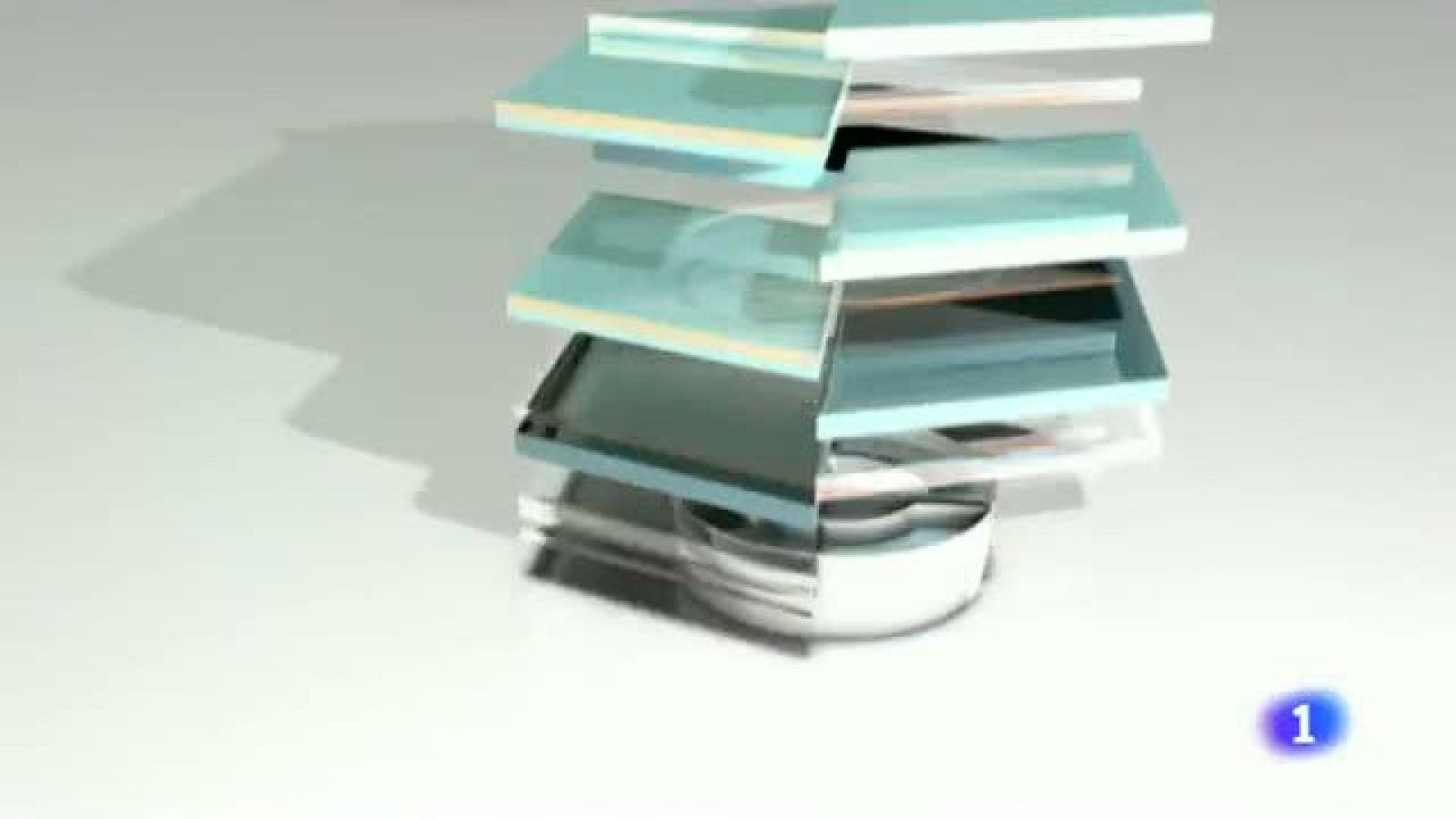 L'Informatiu Diari de Campanya #24M 22/05/2015