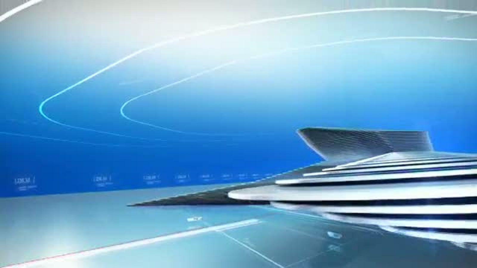 Telecantabria - 22/05/15