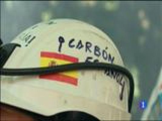 Panorama Regional - Panorama Regional - 22/05/15