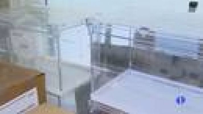 Informatiu Balear - Informatiu Balear 2 - 22/05/15