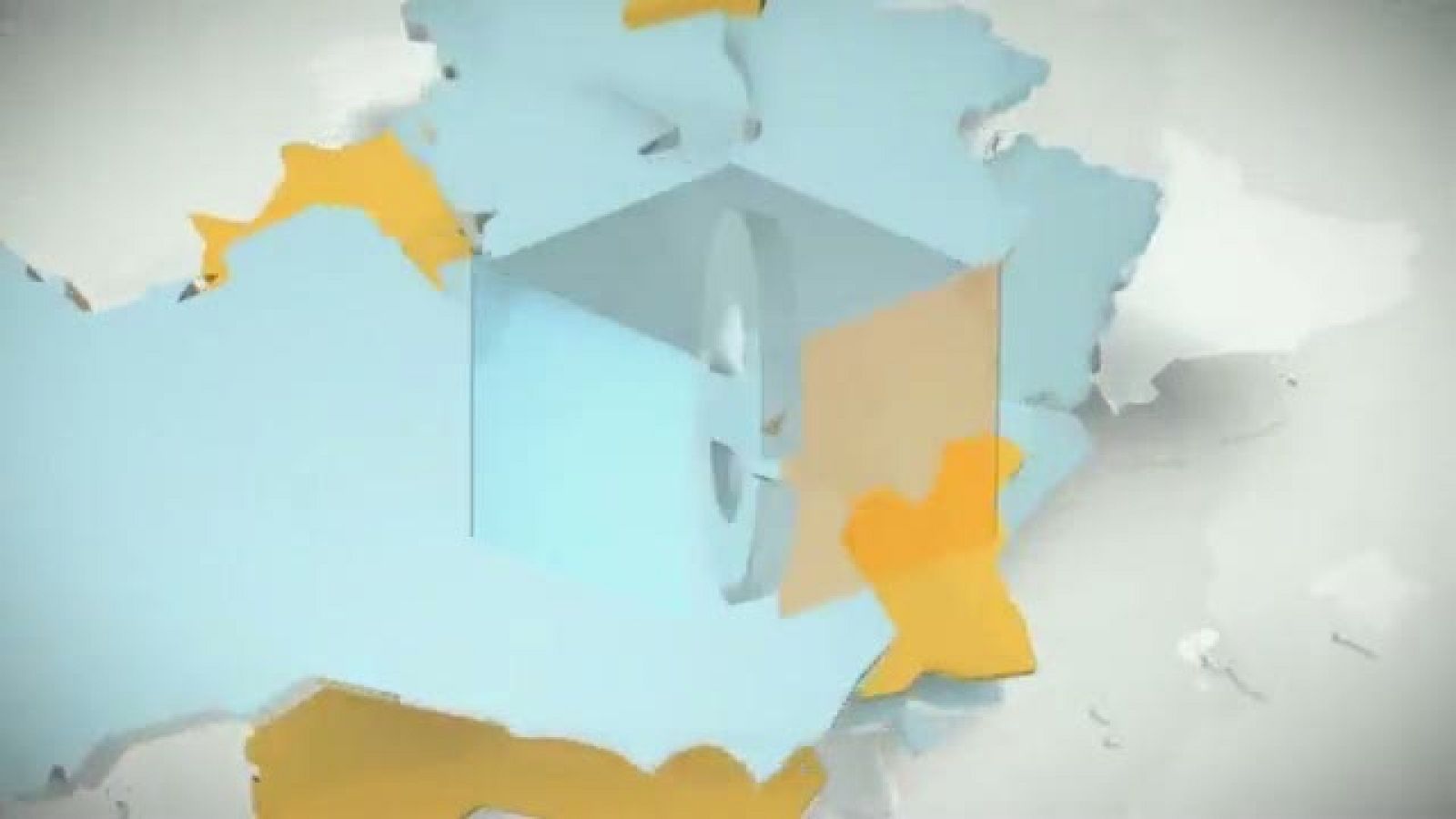 La Rioja Elecciones Autonómicas - 22/05/15 | Ver