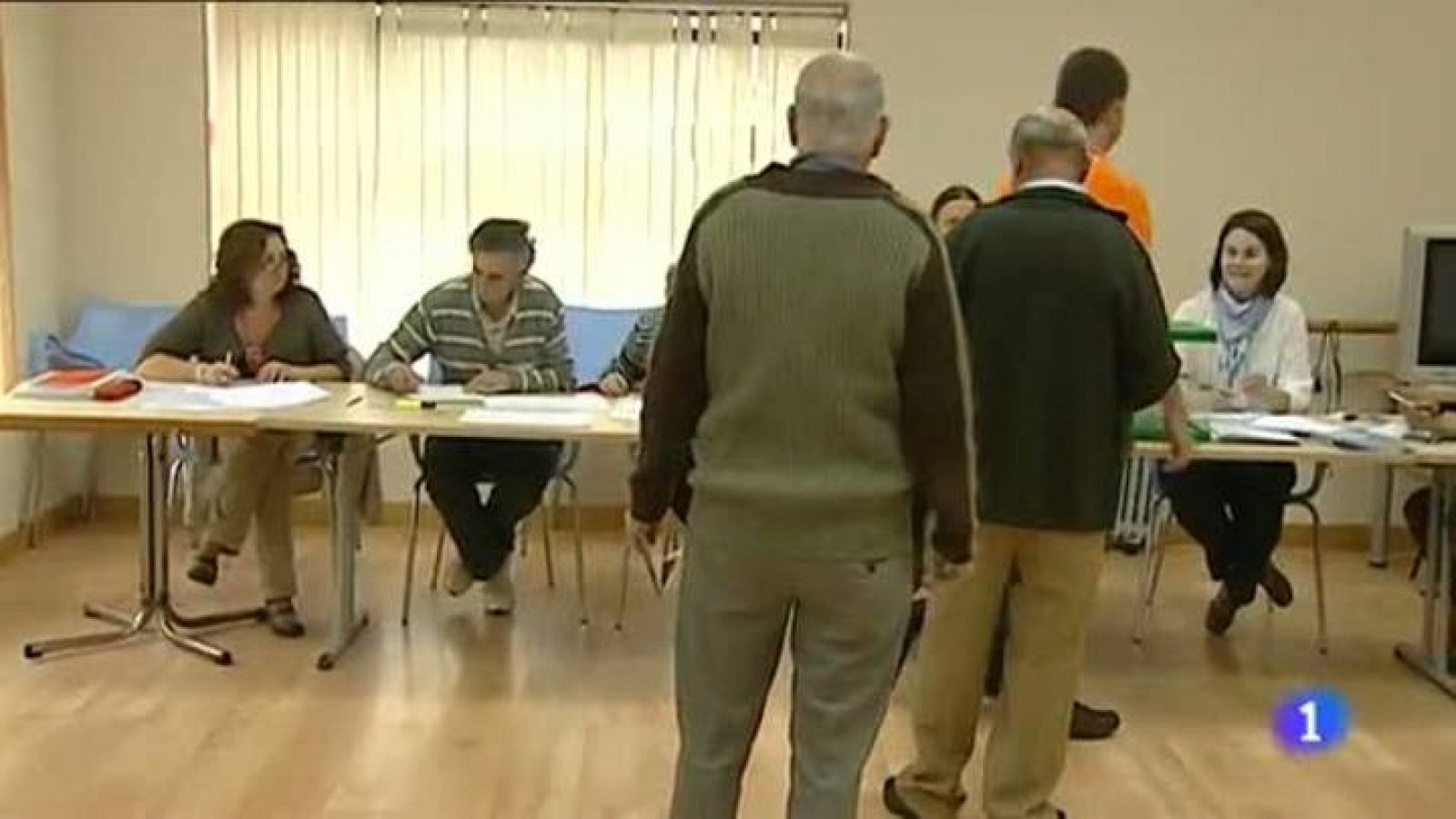 Telecantabria 2 - 22/05/15