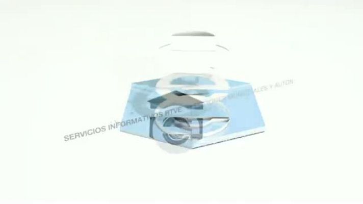 Noticias Andalucía - Entrevistas Electorales - Juan Ignacio Zoido, candidato del PP a la alcadía de Sevilla