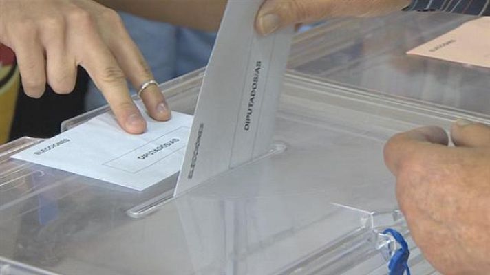 Telecanarias - Telecanarias - 22/05/15