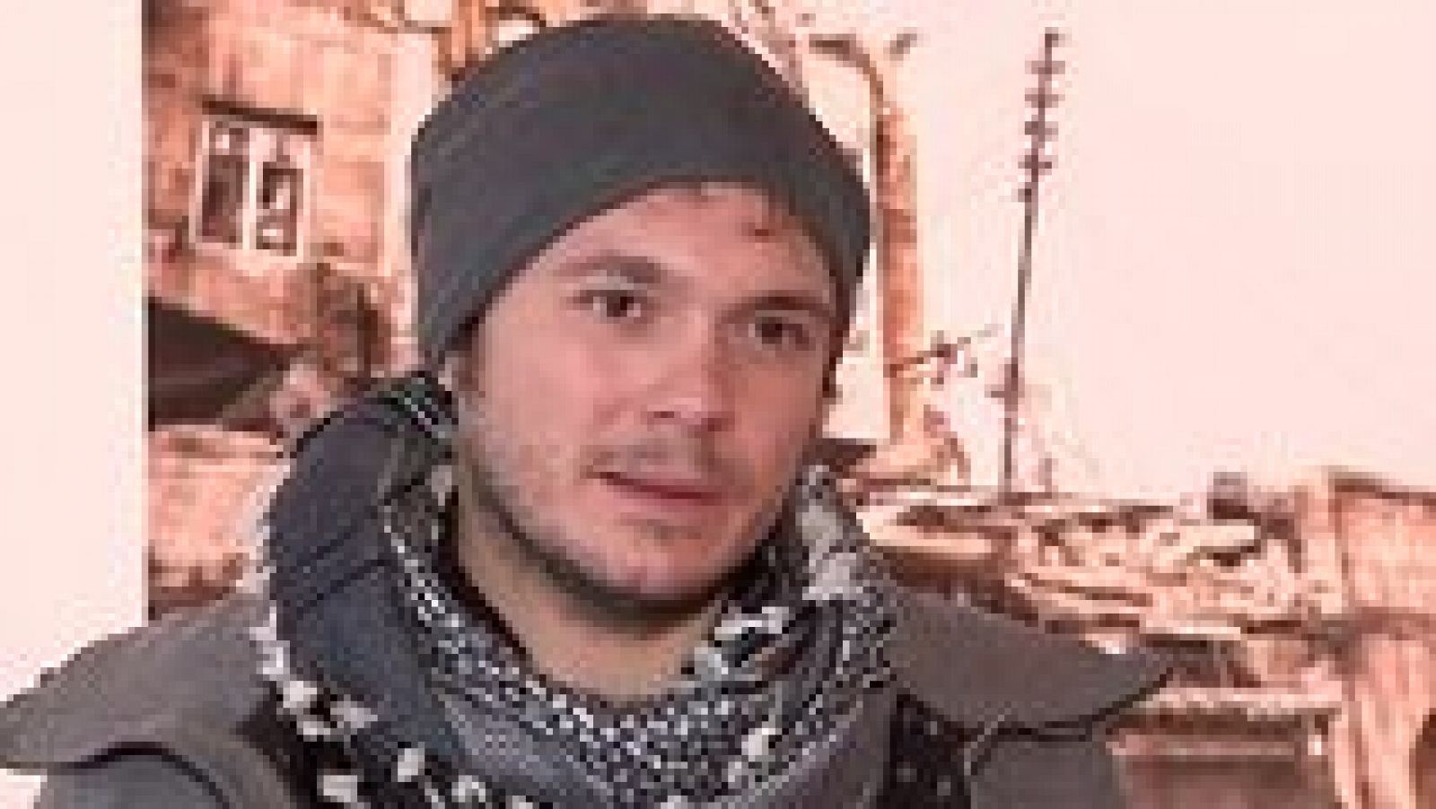 España en Comunidad - 23/05/15 - ver ahora