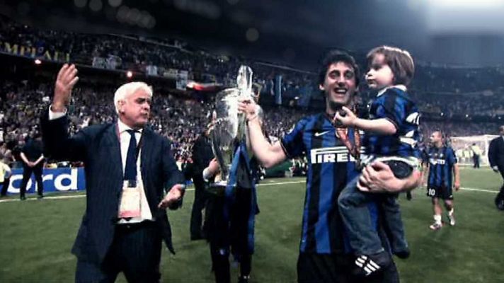 Magazine Champions League - Magazine UEFA Champions League nº 27