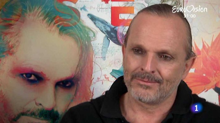 Flash moda - Flash Moda - 23/05/15