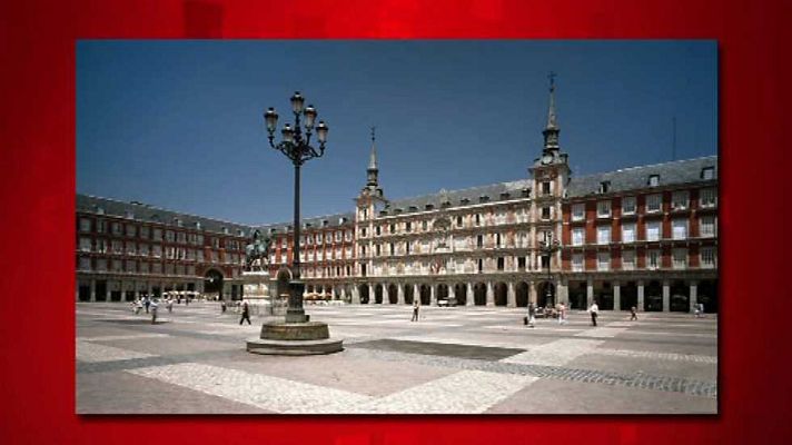 Saber y ganar - Saber y ganar. Edición Fin de semana - 23/05/15