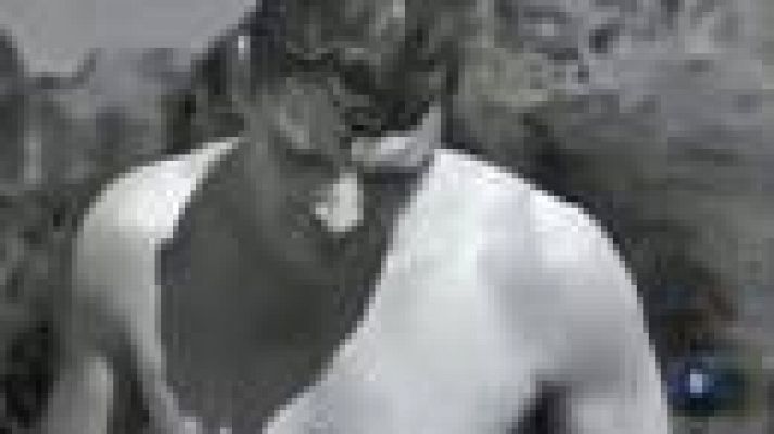 L'Informatiu - Sabies que el 23 de maig és el Dia Internacional del Primer petó?