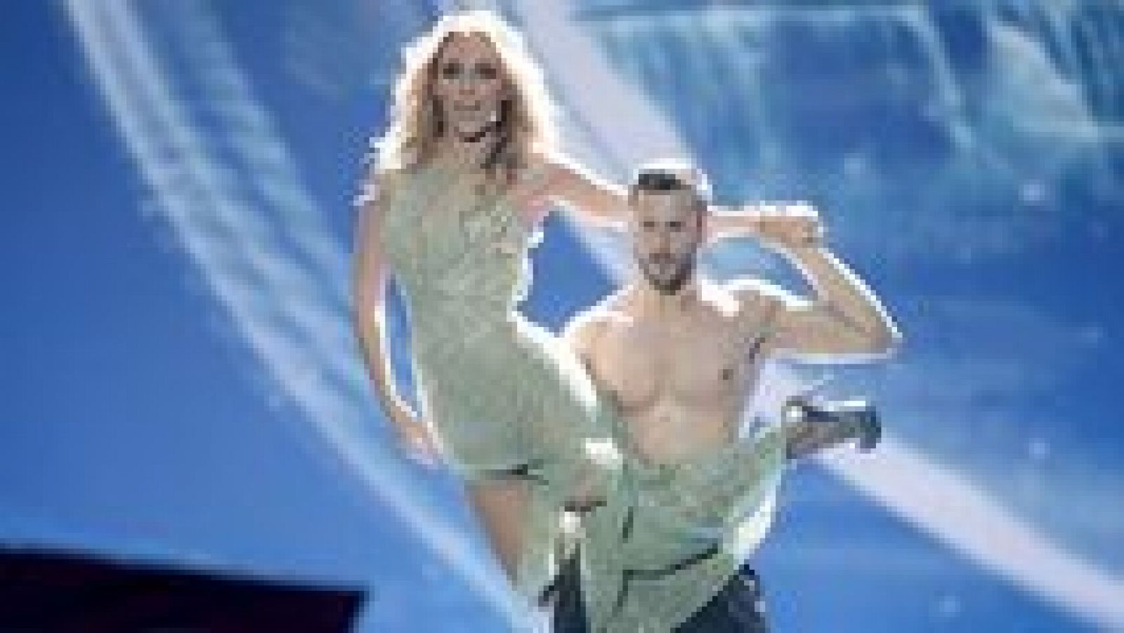 Festival de Eurovisión 2015 (2) - ver ahora