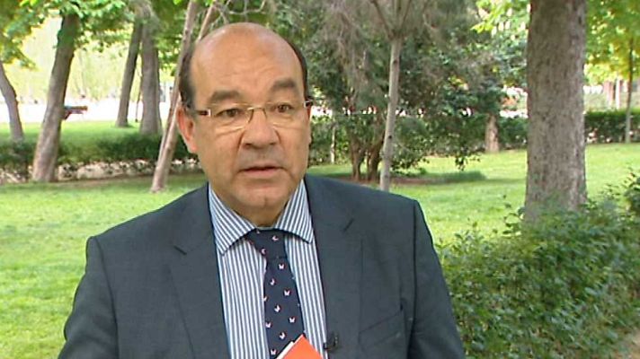 Testimonio - Don Bosco, hoy