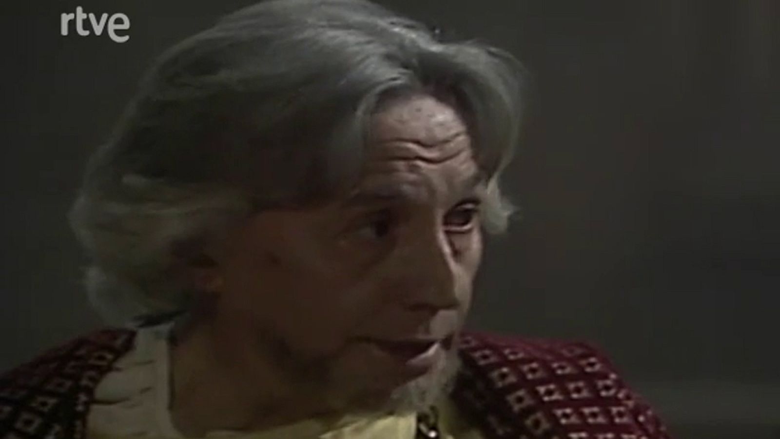 Pedro I el Cruel - Capítulo 6