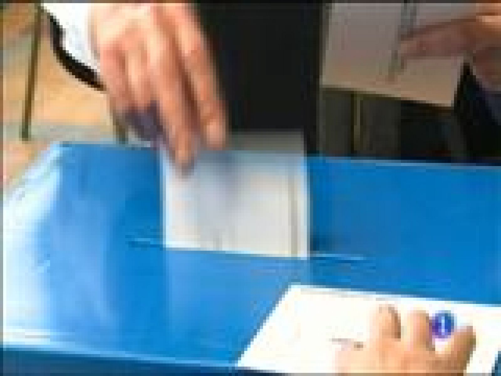 Panorama Regional 2 - 24/05/15 | Ver