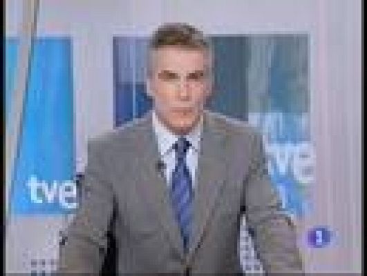  - El Eurogrupo promete dinero