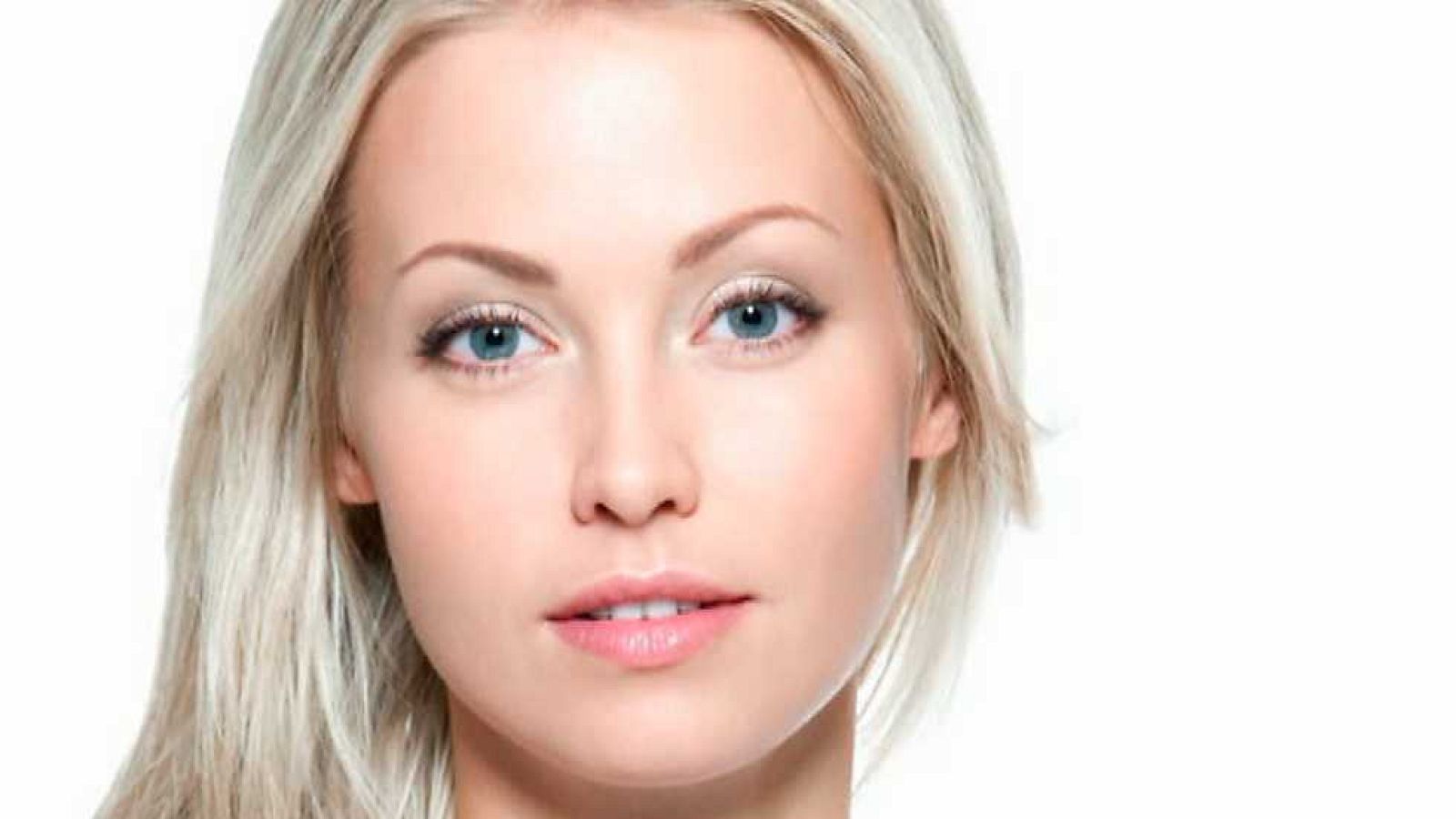 Brain Games - Las leyes de la atracción - ver ahora