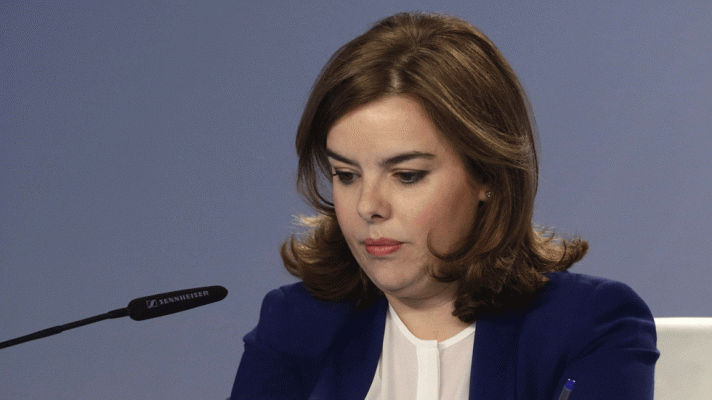 Informativo 24h - La participación en las elecciones municipales es de 64,66%, un punto y medio inferior a las de 2011