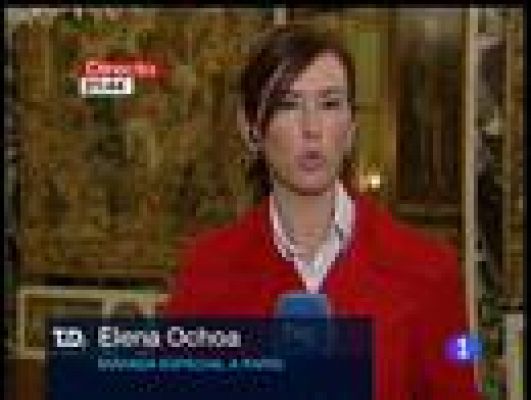  - Préstamos interbanco garantizados