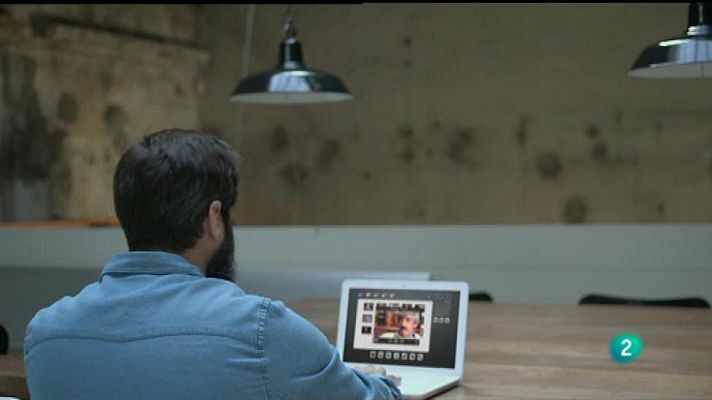 Página Dos - "¿Cuánto tardan los escritores en escribir un libro?"