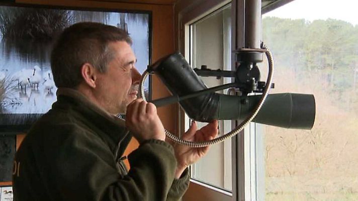 La aventura del Saber - La aventura del saber - 25/05/15