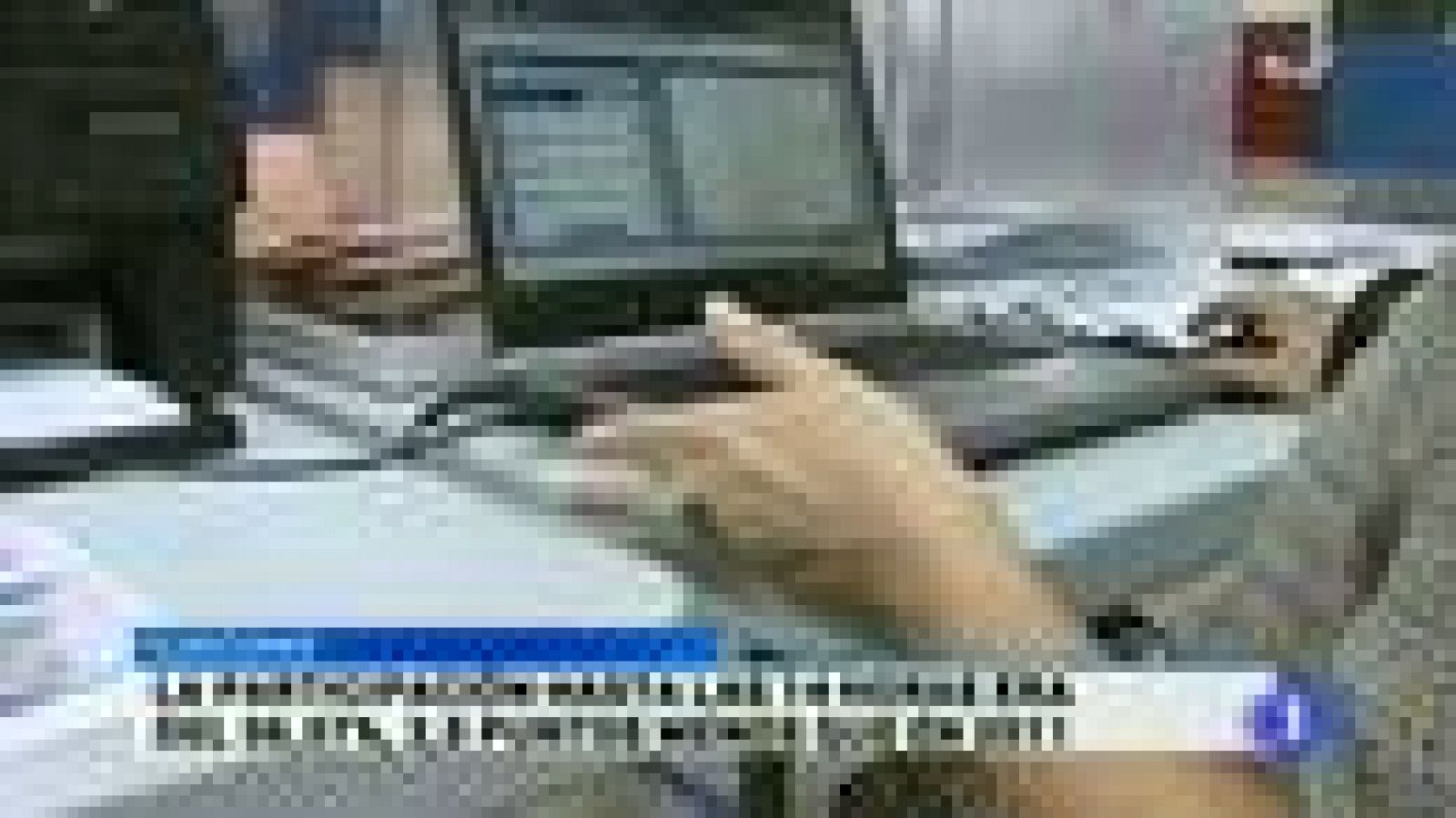 Noticias Murcia - 24/05/2015