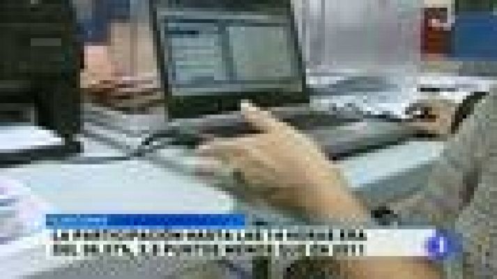 Noticias Murcia - Noticias Murcia - 24/05/2015