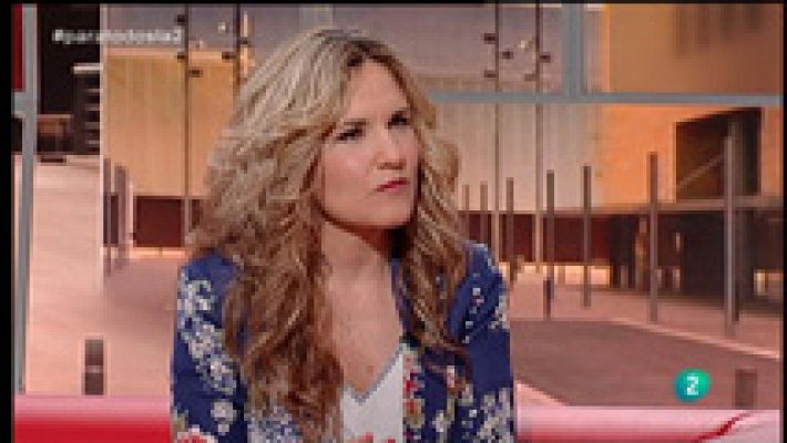 Para todos La 2 - Dependencia emocional - La culpa, la pena y el miedo