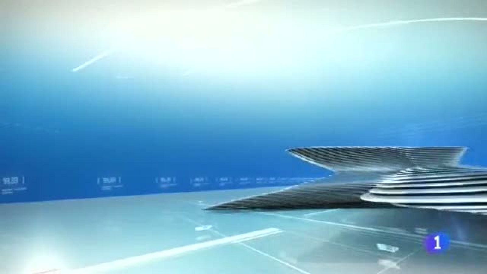 Noticias en Castilla y León - 25/05/15