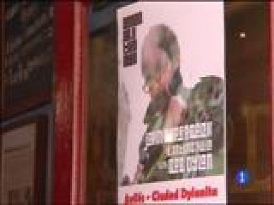 Panorama Regional - Panorama Regional 2 - 25/05/15