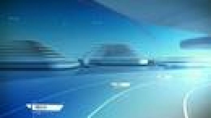 TeleCantabria - Telecantabria - 25/05/2015