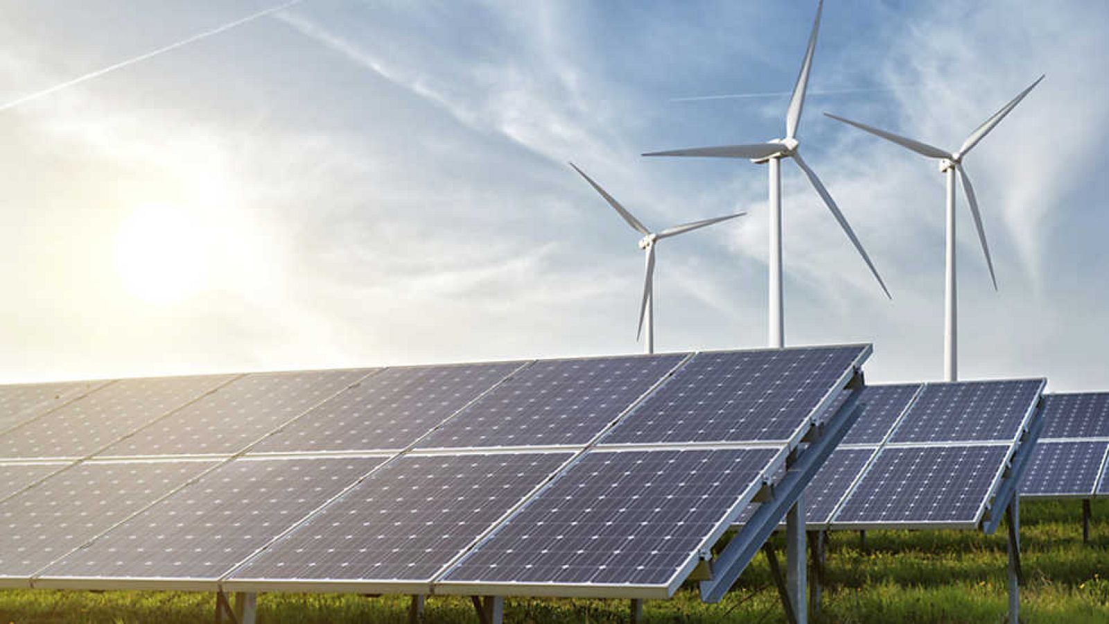 Documenta2 - Construir el futuro: El Sol en la Tierra - Ver ahora