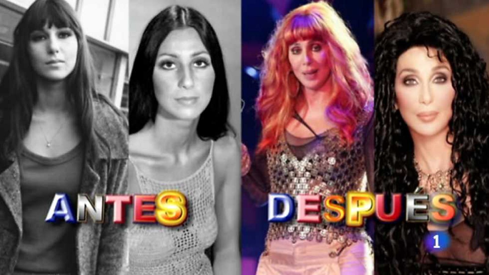 Viaje al centro de la tele - 25/05/15 - ver ahora