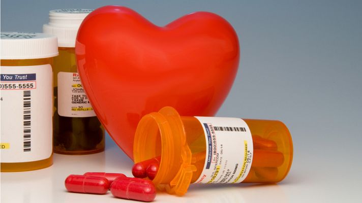 La mañana - Controla tu colesterol