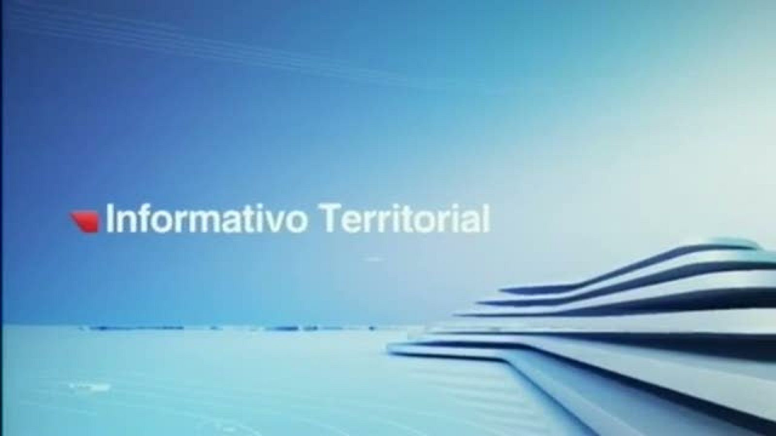 Castilla-La Mancha en 2' - 26/05/15 | Ver