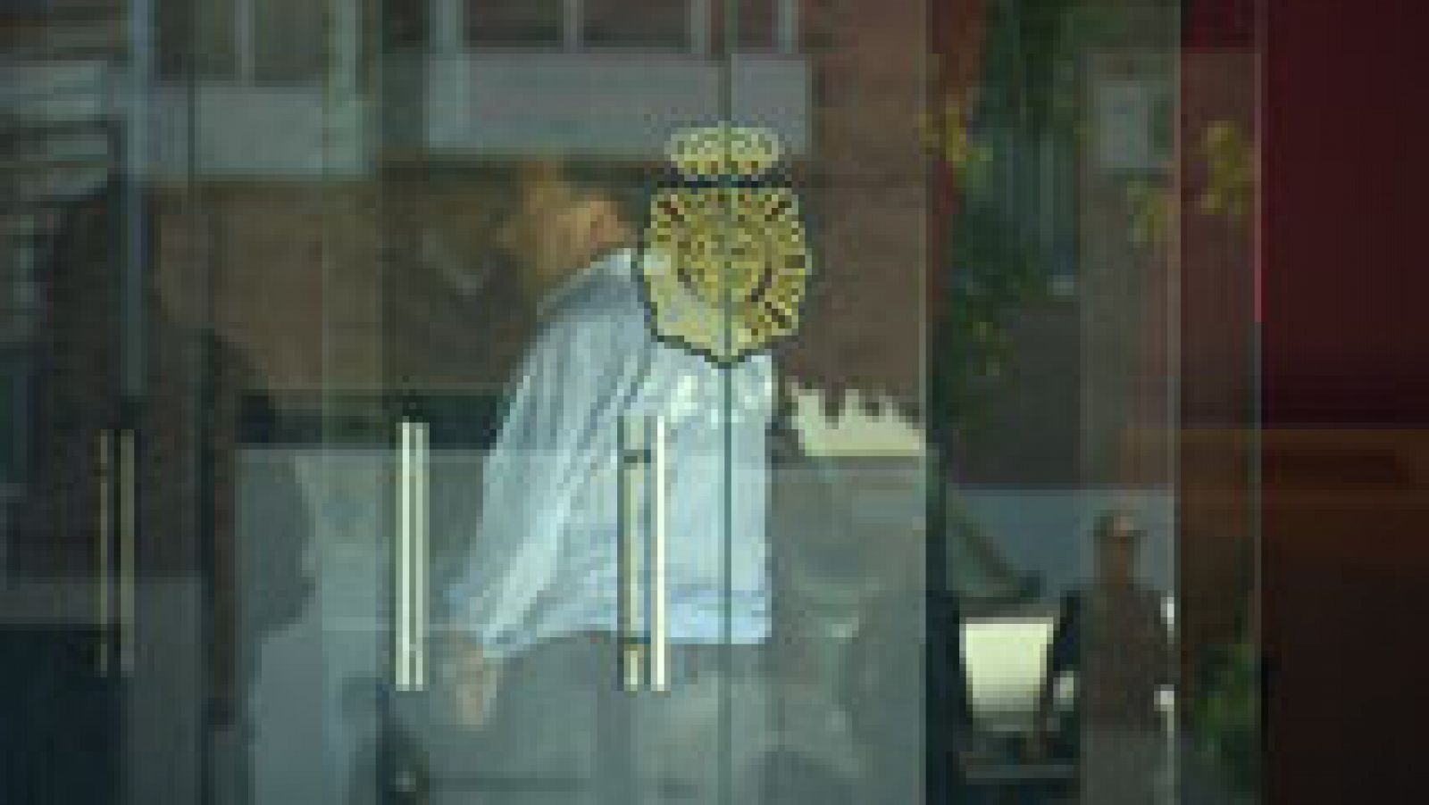 El juez busca responsabilidades de adultos en el caso de la menor de 16 años que se suicidó