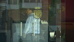 El juez busca responsabilidades de adultos en el caso de la menor de 16 años que se suicidó