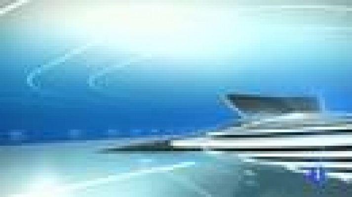 Noticias de Castilla y León - Noticias en Castilla y León - 26/05/15