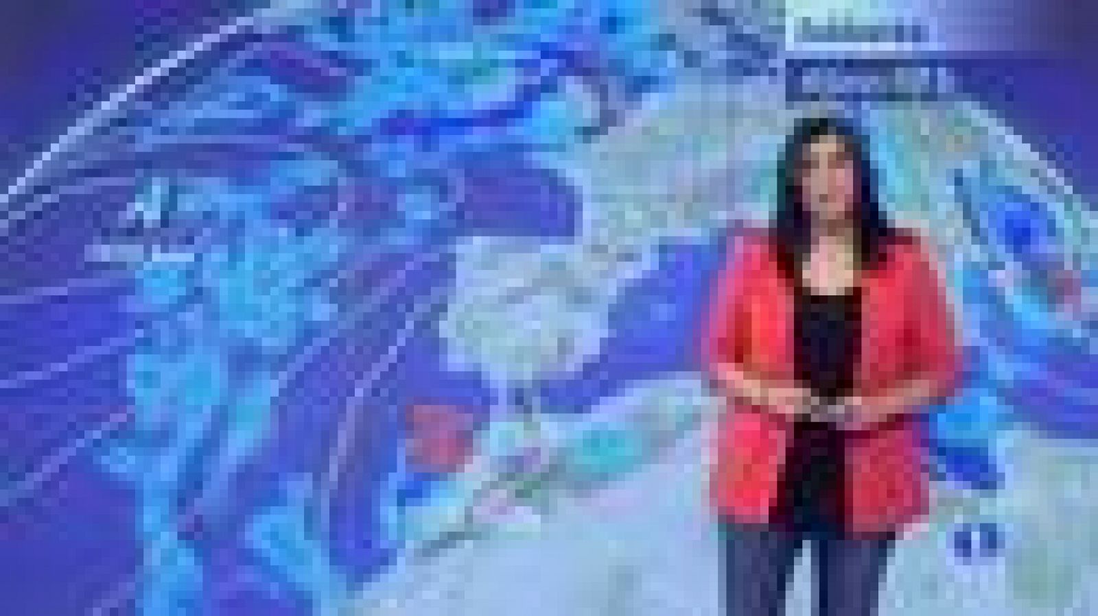 El temps a les Illes Balears - 26/05/15 | Ver