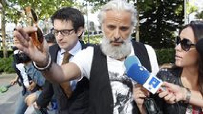 L'informatiu - Comunitat Valenciana - L'Informatiu - Comunitat Valenciana - 26/05/15