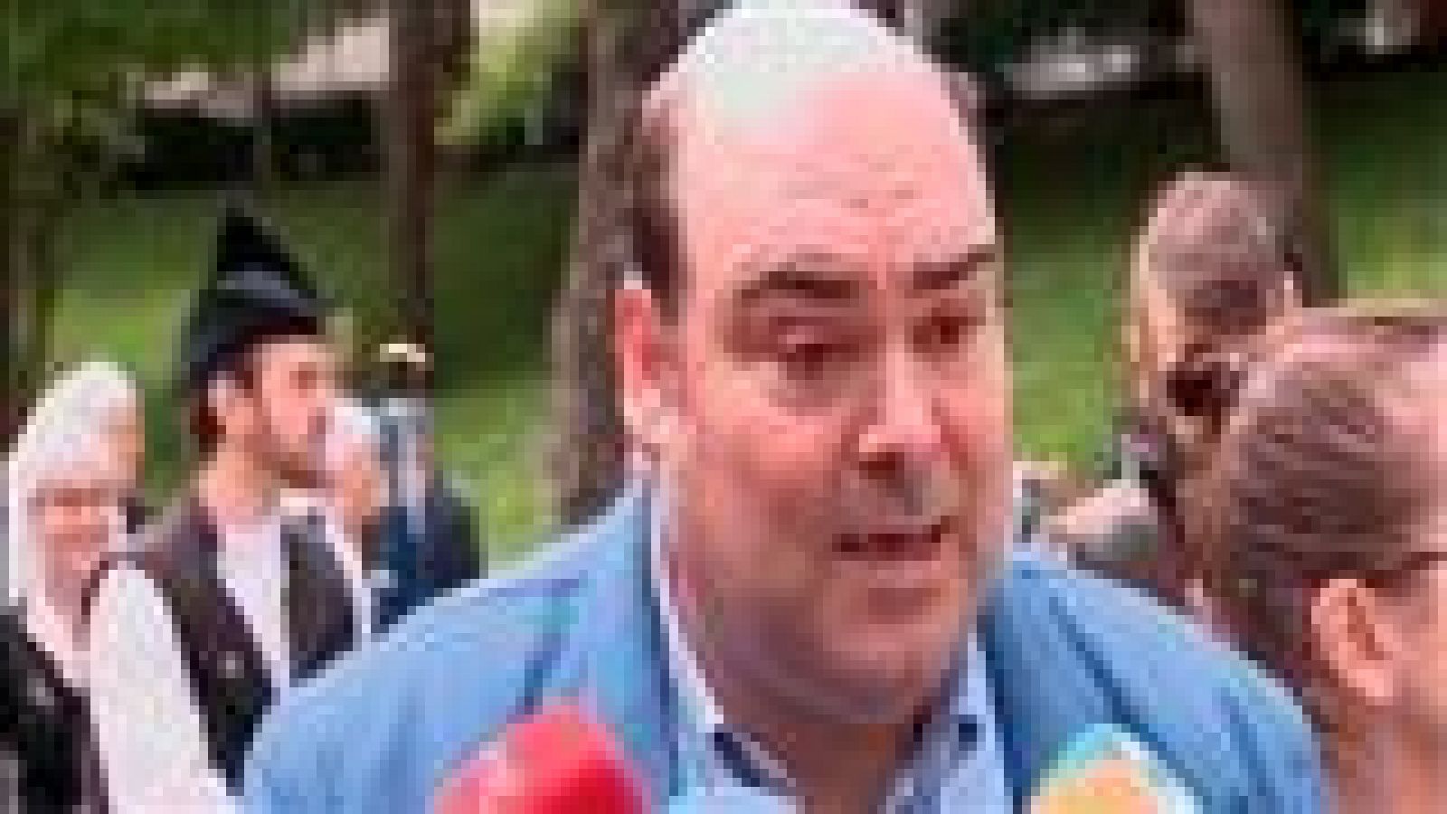 Asturias en 2' - 26/05/15 | Ver