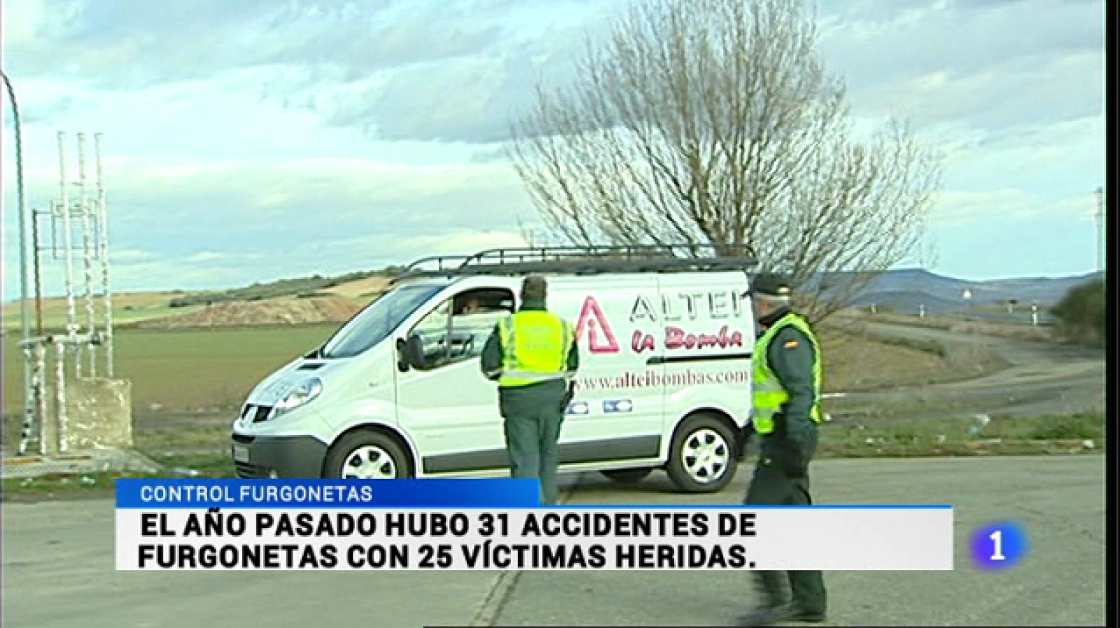  Telerioja en 2' - 26/05/15