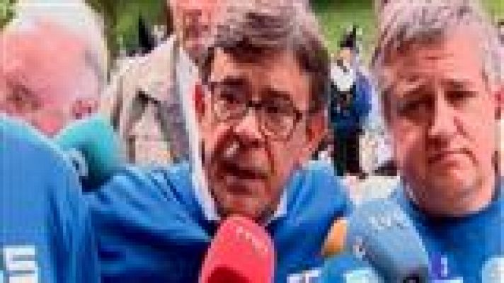 Panorama Regional - Panorama Regional 2 - 26/05/15