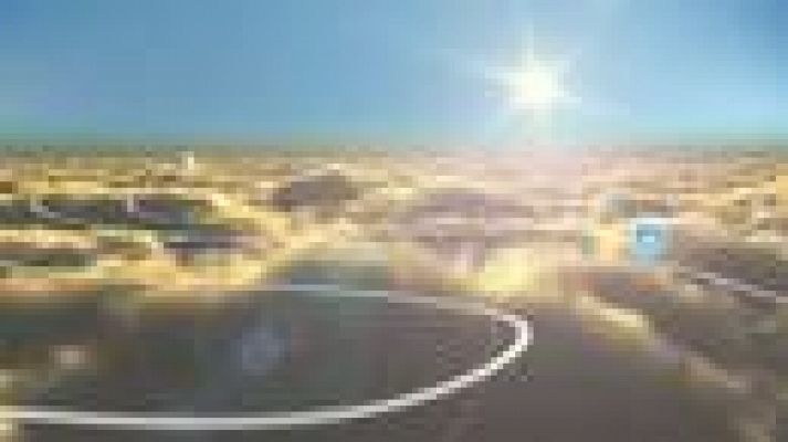 TeleCantabria - El tiempo en Cantabria - 26/05/15